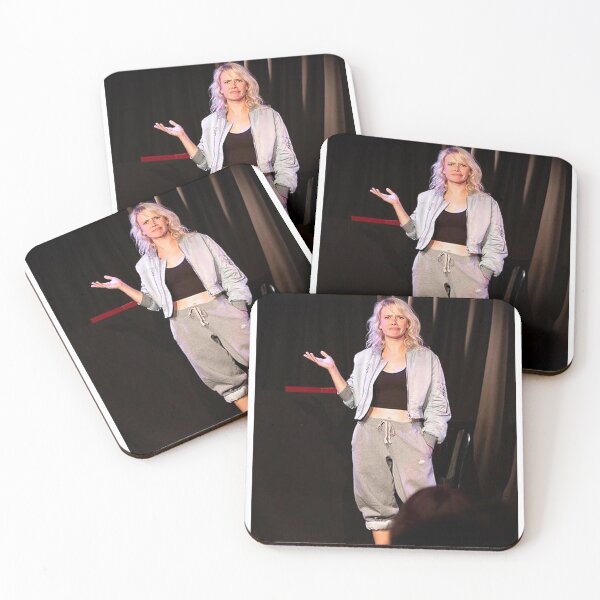 Item preview, Amelia Eve on stage designed and sold by DMBurton.