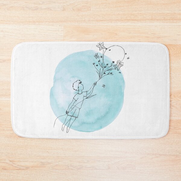Item preview, Fly away designed and sold by avec2ailes.
