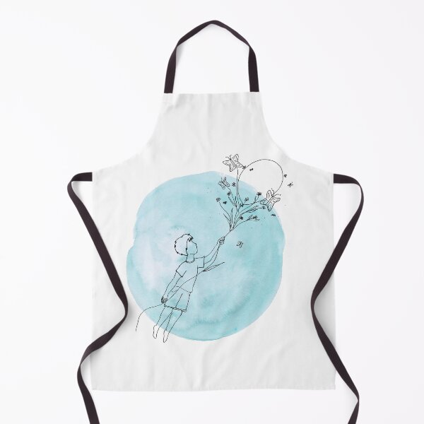 Item preview, Fly away designed and sold by avec2ailes.