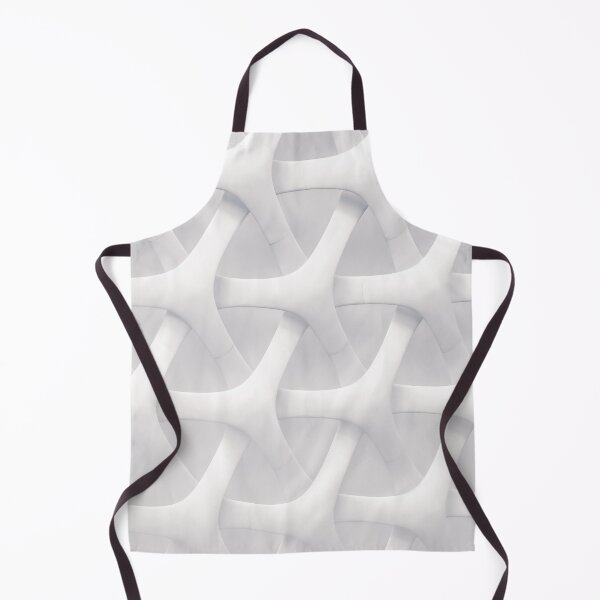 Item preview, Graphic illusion pattern designed and sold by BestDesign87.