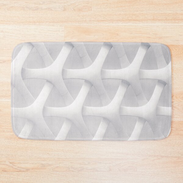 Item preview, Graphic illusion pattern designed and sold by BestDesign87.