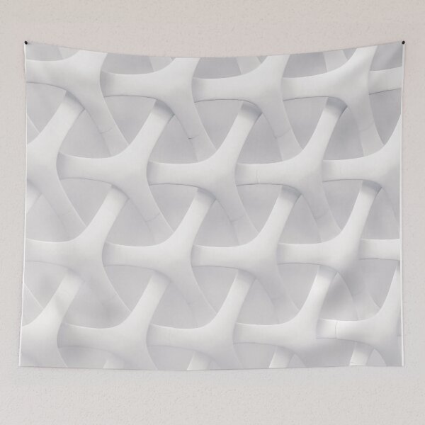 Item preview, Graphic illusion pattern designed and sold by BestDesign87.