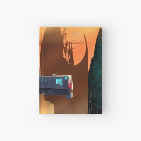 Item preview, Gold Landing designed and sold by INDICATOR.