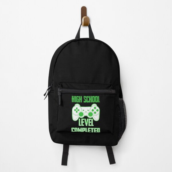 Item preview, High school level completed designed and sold by DynastyArt.