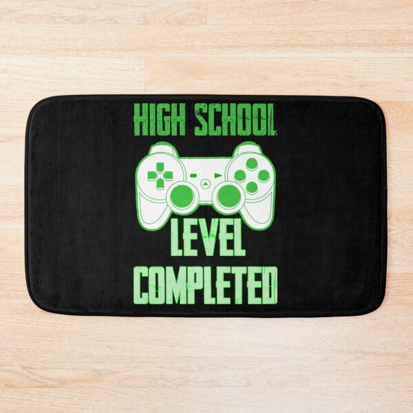Item preview, High school level completed designed and sold by DynastyArt.