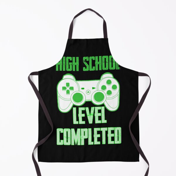 Item preview, High school level completed designed and sold by DynastyArt.