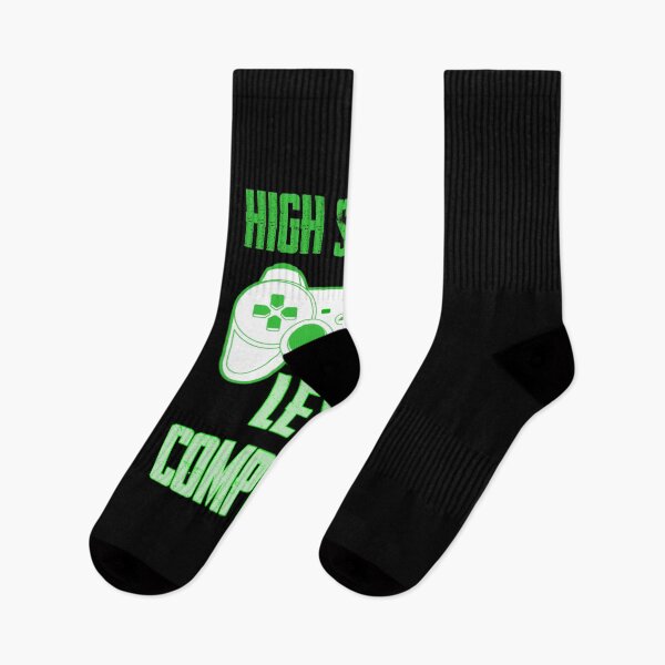 Item preview, High school level completed designed and sold by DynastyArt.