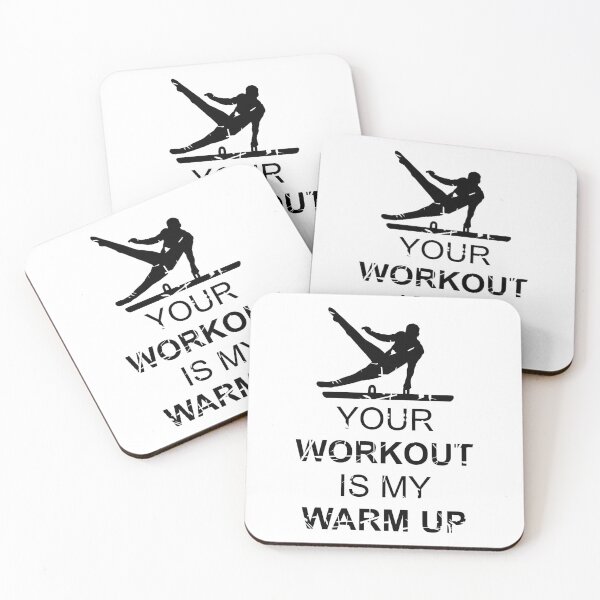 Item preview, Kopie von Kopie von Gymnastics - Gymnast, Men's Gymnastics designed and sold by claudiasartwork.