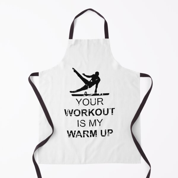Item preview, Kopie von Kopie von Gymnastics - Gymnast, Men's Gymnastics designed and sold by claudiasartwork.