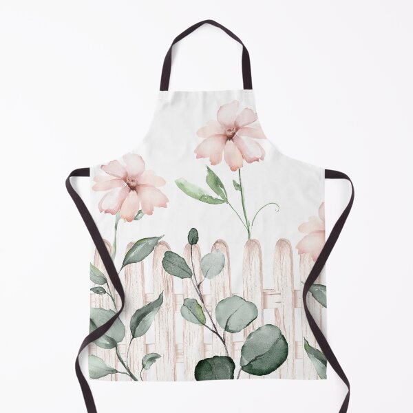Item preview, Month of Sage II designed and sold by Sasha Art Gallery.