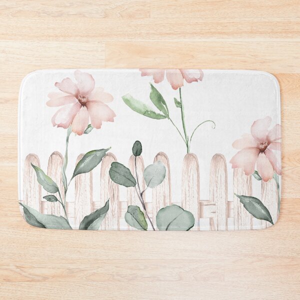 Item preview, Month of Sage II designed and sold by Sasha Art Gallery.