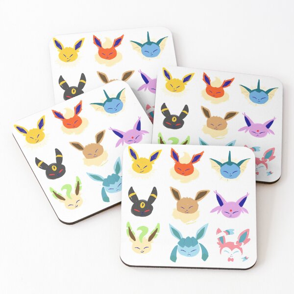 Item preview, Ninth power designed and sold by Mininuwux.