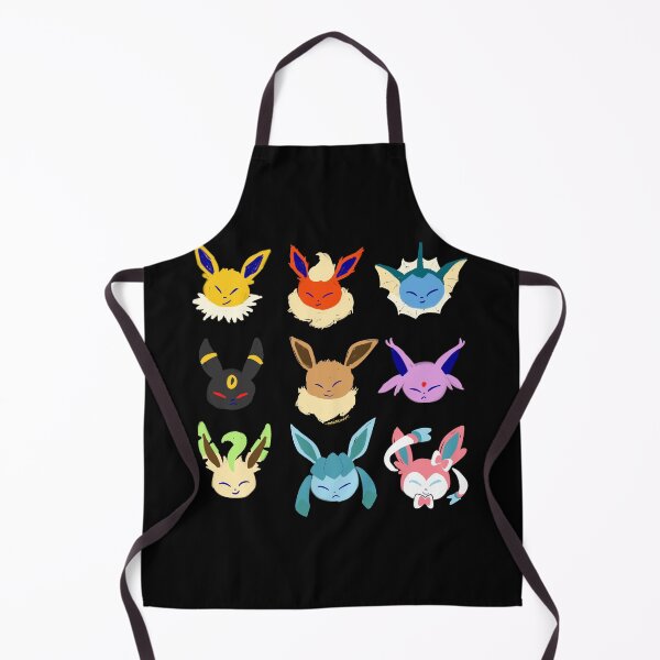 Item preview, Ninth power designed and sold by Mininuwux.
