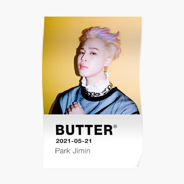 BTS Charts & Translations on X: Butter Group Teaser Photo 1 is