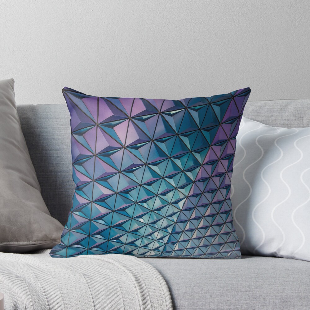 Item preview, Throw Pillow designed and sold by BestDesign87.