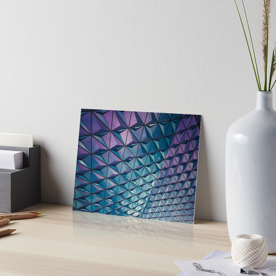 Item preview, Art Board Print designed and sold by BestDesign87.