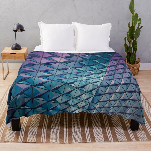 Item preview, Graphic illusion pattern designed and sold by BestDesign87.