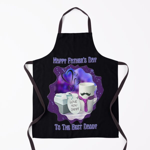 Item preview, Best Buddy Dad, To The Best Daddy Happy Fathers Day, nr 3,Best Mentor Fathers Day, Super Stepdad Fathers Day designed and sold by Adri Barnard.