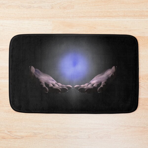 Item preview, Energy designed and sold by serpico93.