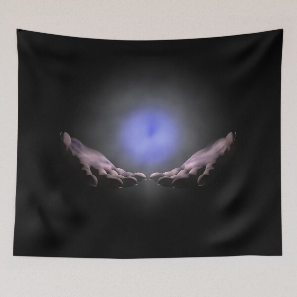 Item preview, Energy designed and sold by serpico93.