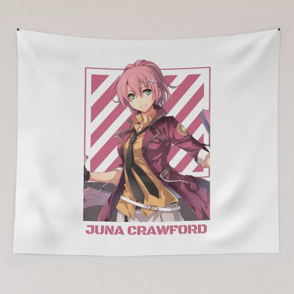 Item preview, Codename Junaidi designed and sold by Mamawbravely.