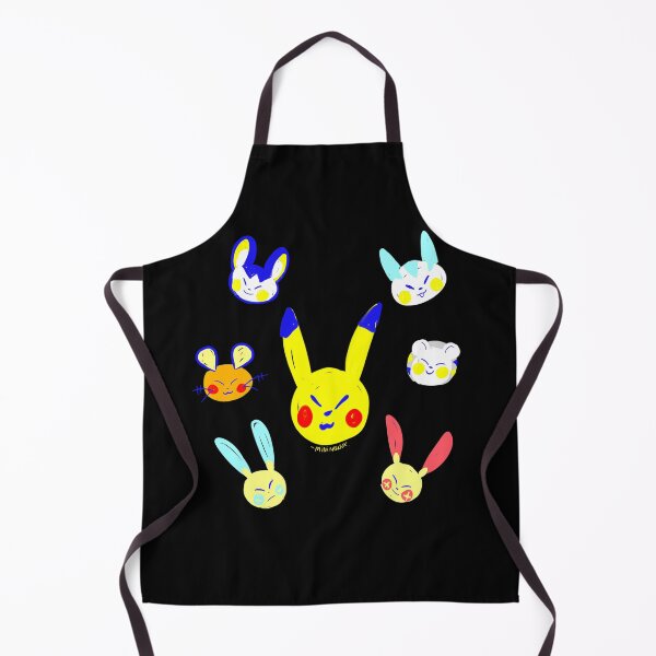 Item preview, Clones designed and sold by Mininuwux.
