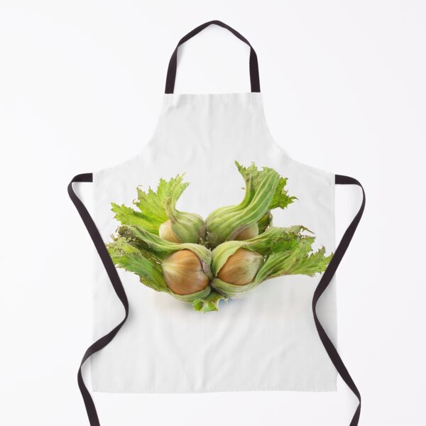 Item preview, Hazelnut designed and sold by troianifabrizio.