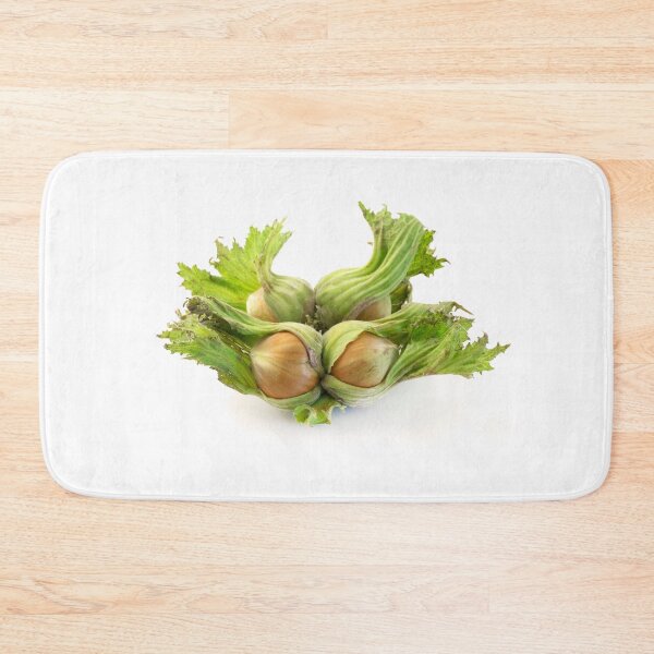 Item preview, Hazelnut designed and sold by troianifabrizio.
