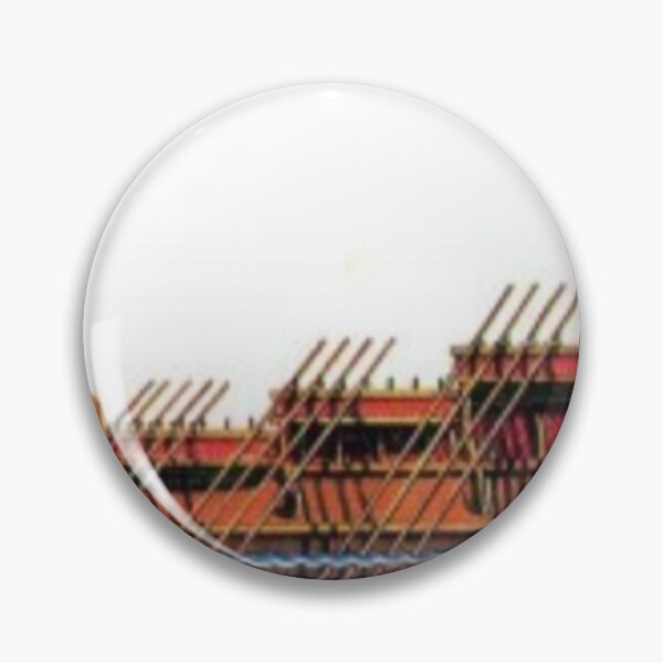 Item preview, Roman galley designed and sold by mystery328.