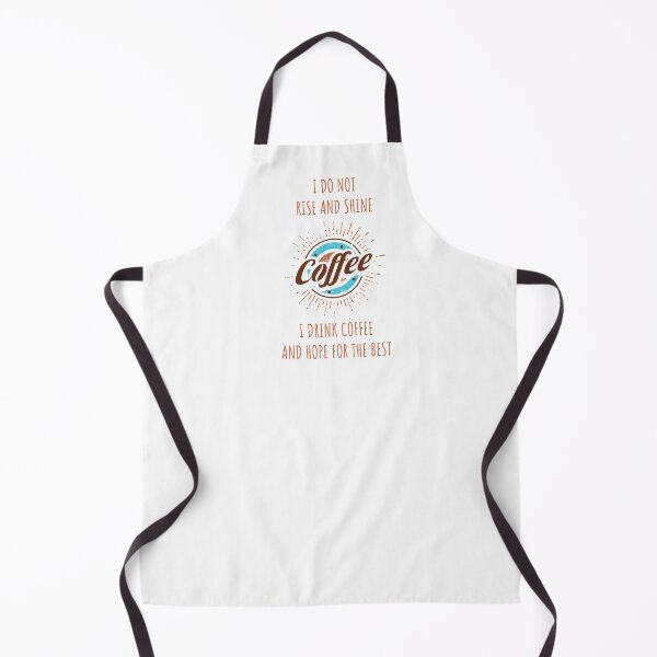 Item preview, Coffee designed and sold by TopBaseline.