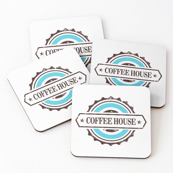 Item preview, Coffee designed and sold by TopBaseline.