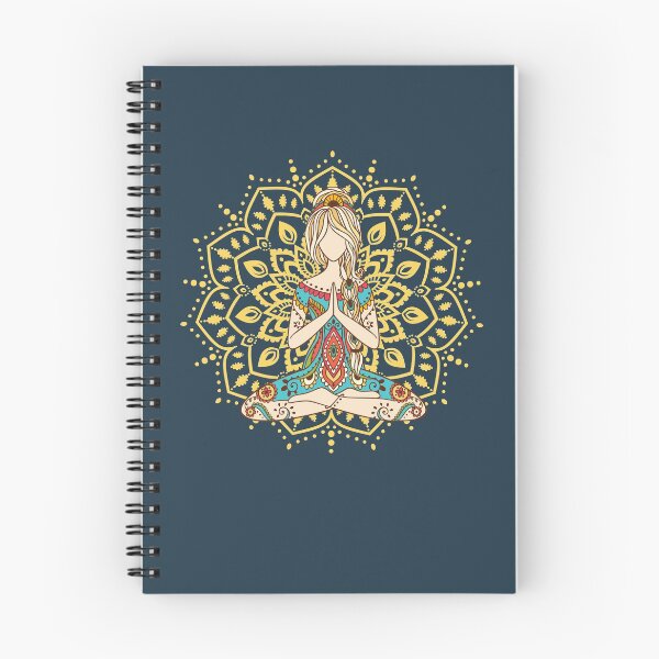 Item preview, Namaste designed and sold by cherrypicks.