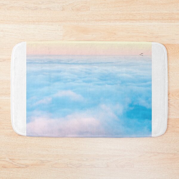 Item preview, clouds designed and sold by Vhutolo.