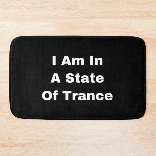 Item preview, Uplifting Trance designed and sold by Yeewen88.