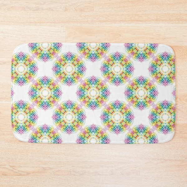 Item preview, glass cutwork designed and sold by ritusdesigns.