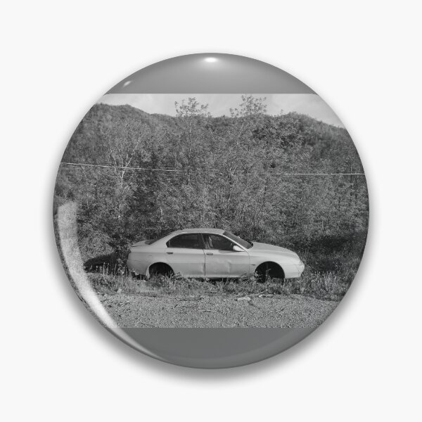 Item preview, 2014 Alfa Romeo 156 designed and sold by robertoferrero.
