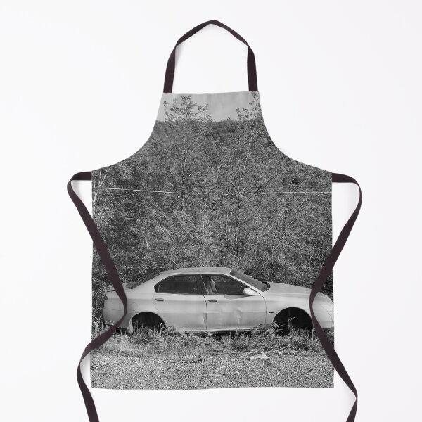 Item preview, 2014 Alfa Romeo 156 designed and sold by robertoferrero.