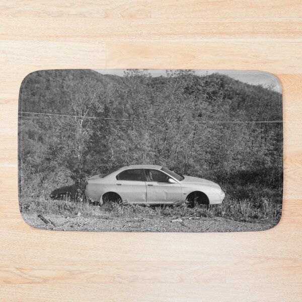 Item preview, 2014 Alfa Romeo 156 designed and sold by robertoferrero.