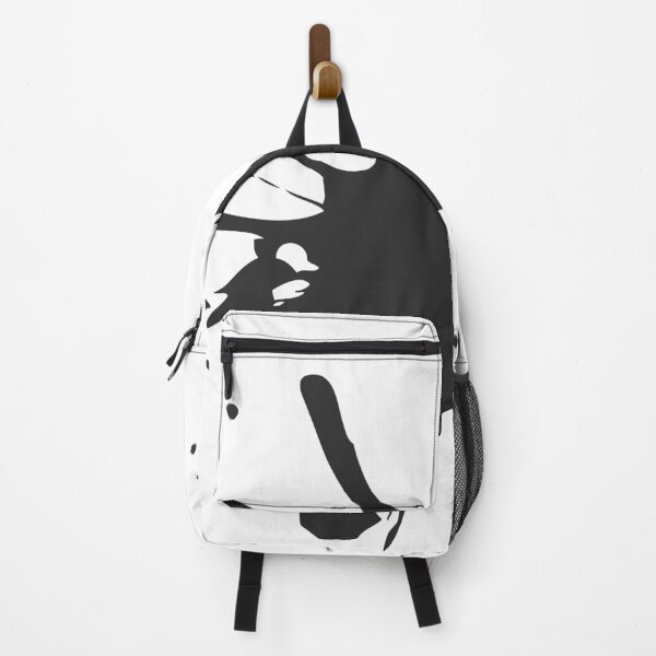 Item preview, splat designed and sold by rclsivcreative.