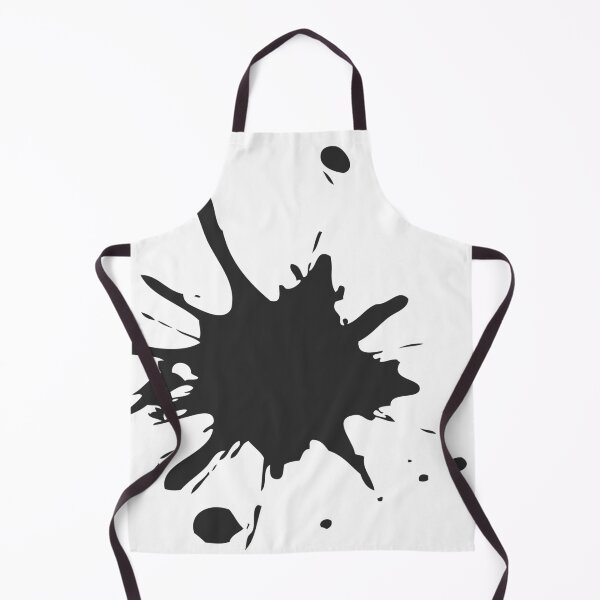 Item preview, splat designed and sold by rclsivcreative.