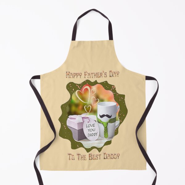Item preview, Best Buddy Dad, To The Best Daddy Happy Fathers Day, nr 4,Best Mentor Fathers Day, Super Stepdad Fathers Day designed and sold by Adri Barnard.