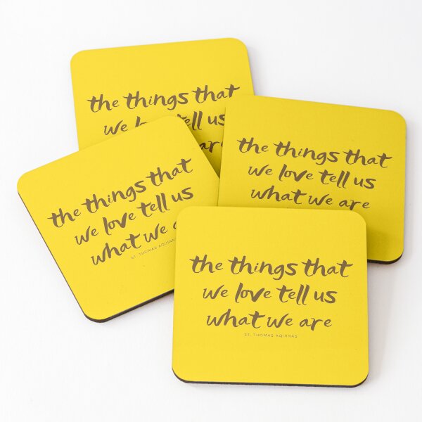 Item preview, What We Love St. Thomas designed and sold by MereFaith.