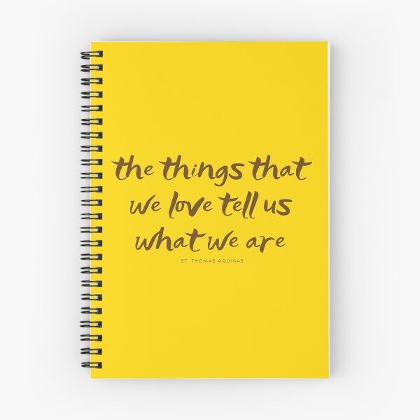 Item preview, What We Love St. Thomas designed and sold by MereFaith.