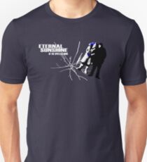 Eternal Sunshine Unisex T-Shirt