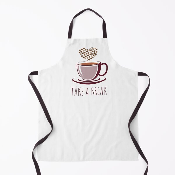Item preview, Coffee designed and sold by TopBaseline.