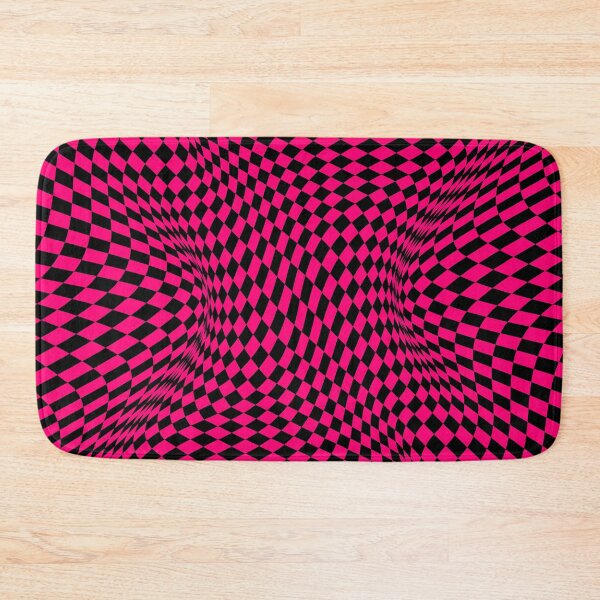 Item preview, Chequered & Twisted #3 designed and sold by x1brett.