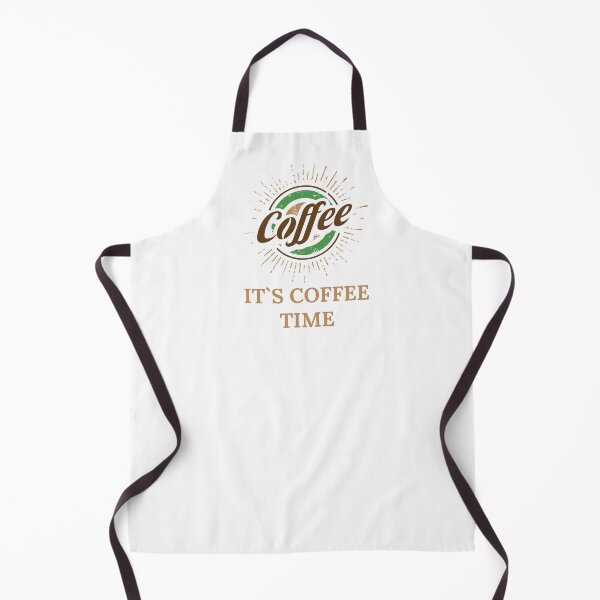 Item preview, Coffee designed and sold by TopBaseline.
