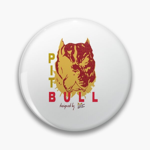 Item preview, pitbull3 designed and sold by msaddak.