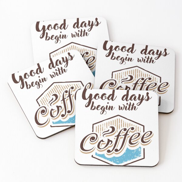 Item preview, Coffee designed and sold by TopBaseline.