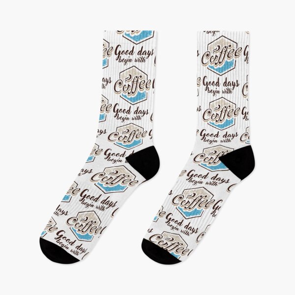 Item preview, Coffee designed and sold by TopBaseline.